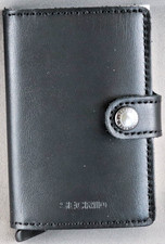 Secrid cardprotector slim - secrid,