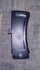 Samsung Ebike Akku 36,V 10,4