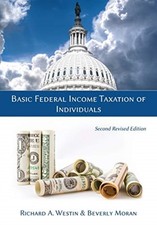 Westin basic federal income - basic,