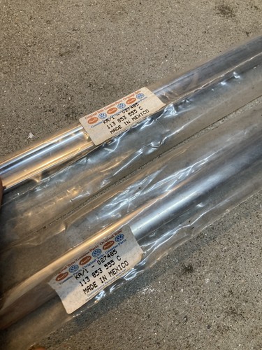 Nos 113853555c käfer - c2.,