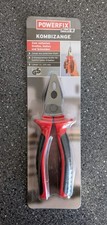 Powerfix Profi Kombizange