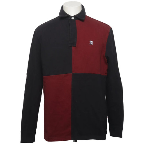 Tommy hilfiger lewis - tommy,