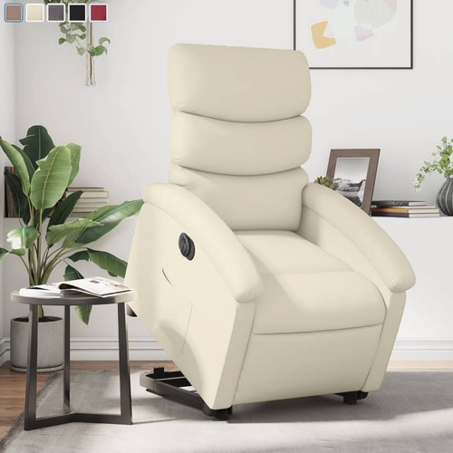 Relaxsessel fernsehsessel - relaxsessel,