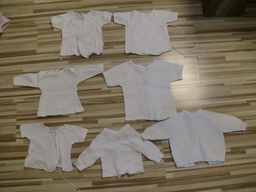 Babysachen für neugeborene - babysachen,
