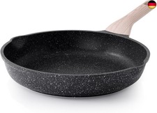 Kordisen Antihaft Bratpfanne