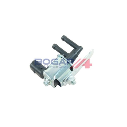 Bogap druckwandler turbolader - druckwandler,