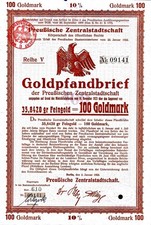 Preußische