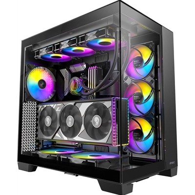 Antec constellation argb - antec,