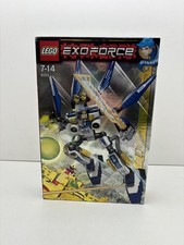 LEGO® Exoforce Exo-Force 8103