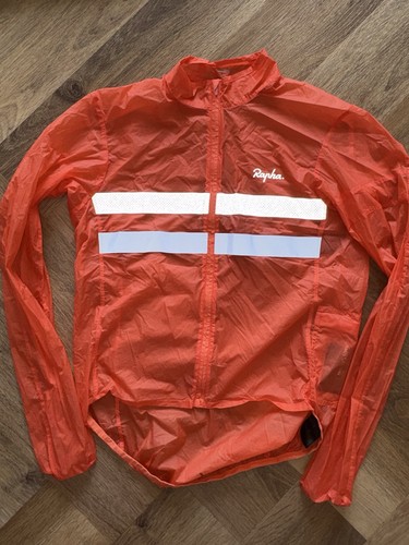 Rapha herren brevet - brevet, flyweight