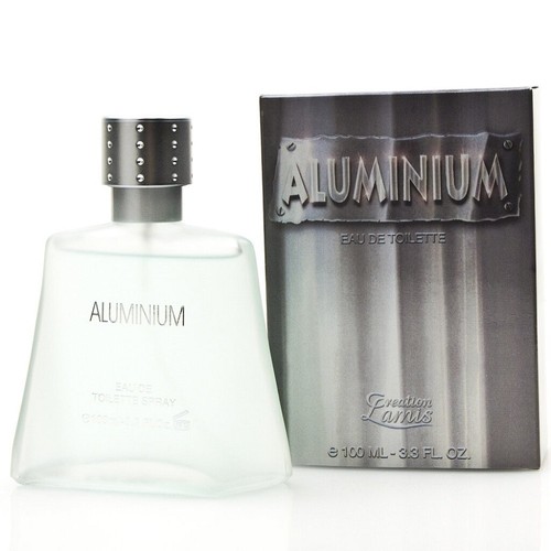 Eau parfum creation - de,