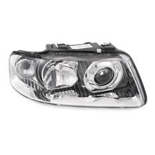 Hauptscheinwerfer Halogen