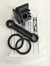 Pleuel Kolben Original HILTI