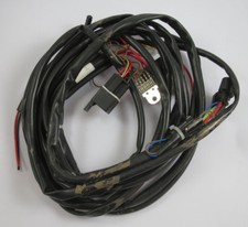 original Webasto Thermo TOP T