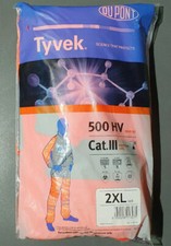 Dupont tyvek 500hv - dupont™tyvek®,