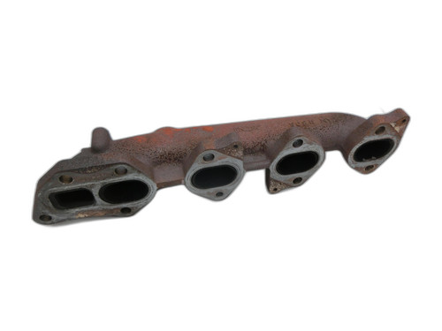 Abgaskrümmer für ford mondeo - abgaskrümmer,