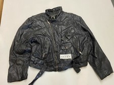 DAKOTA Vintage Schwarze