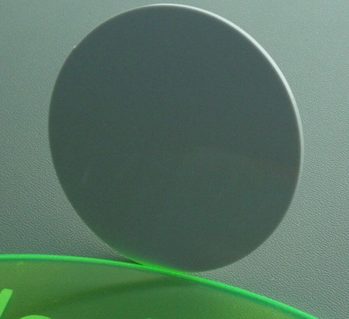 Plexiglas rund acrylglas - plexiglas,