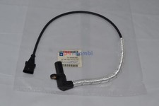 ENGINE SPEED AND PHASE SENSOR