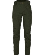 Pinewood Hose Lappland Light