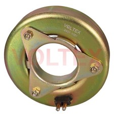 Voltex Kupplung Kühlerlüfter