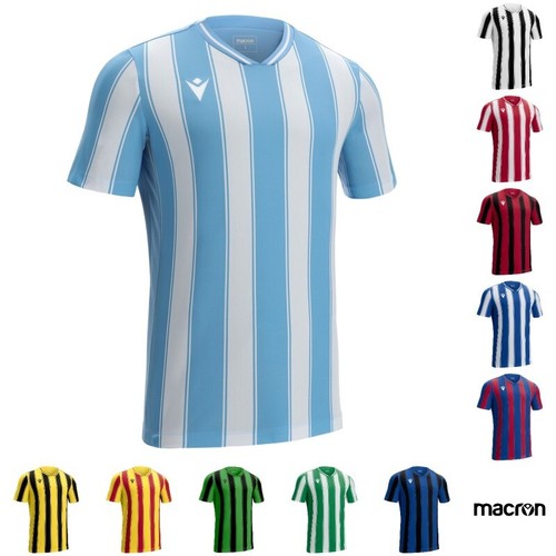 Trikot fussball sceptrum - trikot,