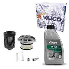 VAICO VERTEILERGETRIEBE