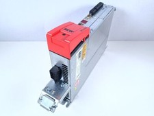 SEW Eurodrive MOVIAXIS