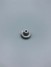 BMW 5er e60 e61 Zahnrad B elektrische Anhängerkupplung Metall gear trailer hitch