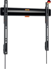 Vogel's Comfort TVM 3405