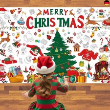 Mal Mich Bunt Ausmal