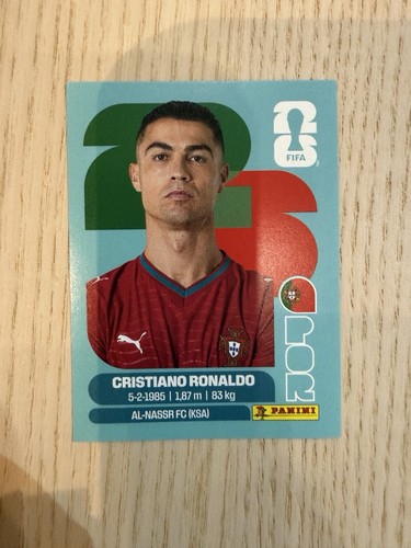 Panini 2026 fifa - wm, world