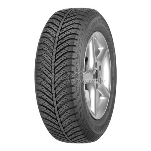 Ganzjahresreifen 225 r17 - 225/50,