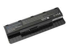 Akku für Asus ROG GL551JX