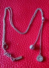 Jette Joop Kette mit Anhänger