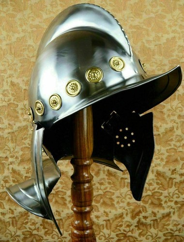 Mittelalter blasebalg gesicht - mittelalter,