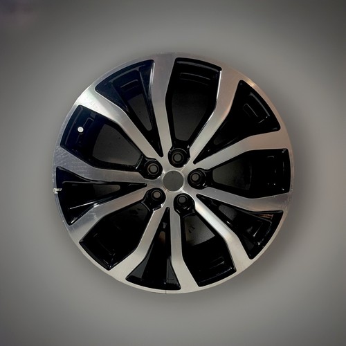 Xalufelge ford explorer - 1,