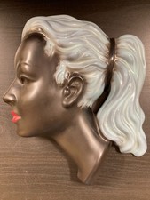 Cortendorf Wandmaske 3408