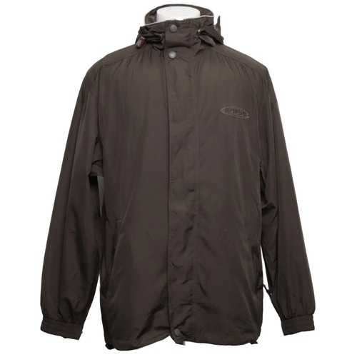 Slc allwetterjacke herren - slc,, allwetterjacke,