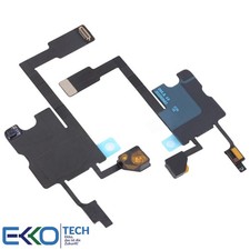 ✅Original Lichtsensor für