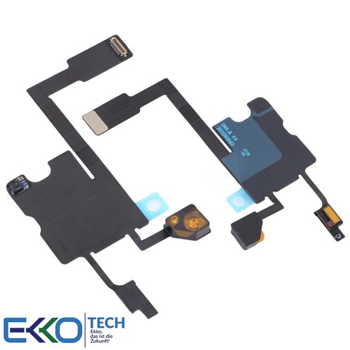 Original lichtsensor für - lichtsensor,