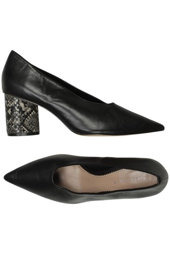 Zara pumps damen - damen, high