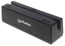 Manhattan 460255 - manhattan,