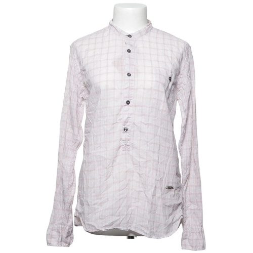 Thomas burberry - thomas,