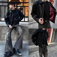 Street Fashion Herren