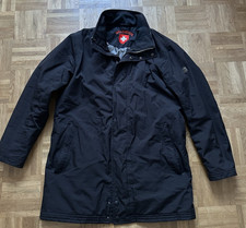 Wellensteyn Herren Winterjacke