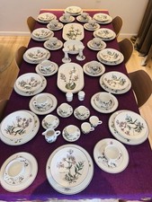 Villeroy&Boch Botanica