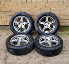 Volkswagen Polo III 6N 6N2 6NF