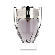 Rabanne Invictus Eau De