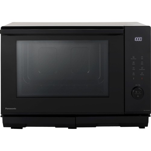Panasonic 59 nmetg - panasonic,